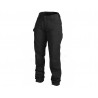 Spodnie damskie UTP  (Urban Tactical Pants) Rip Stop  - Black - HELIKON