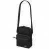 Torba Helikon EDC Compact Shoulder Bag Black TB-ECS-CD-01
