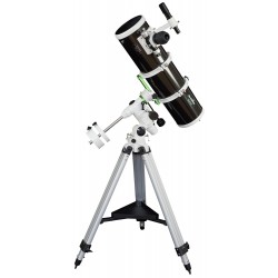 Teleskop Sky-Watcher BKP...