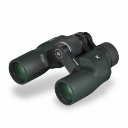 Binoculars Vortex Raptor 10x32