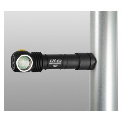 Multi latarka Armytek Elf C2 Micro-USB