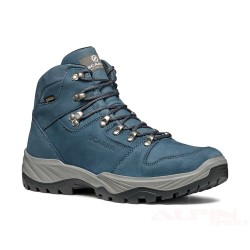 Buty Scarpa Tellus GTX...