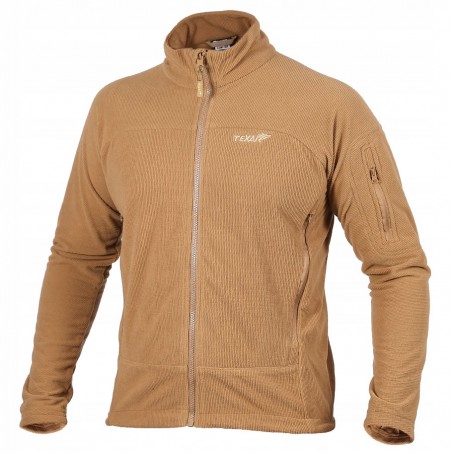 Polar Texar Conger - Coyote