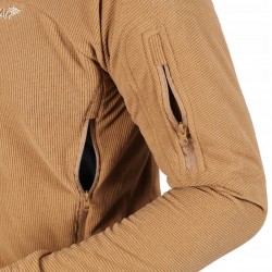 Polar Texar Conger - Coyote