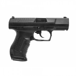 Replika pistolet ASG Walther P99 6 mm hop-up