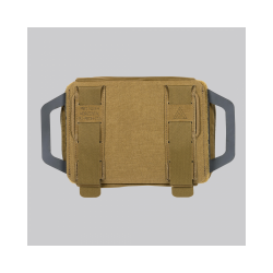 Apteczka Direct Action Med Pouch Horizontal MK II - Coyote