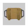 Apteczka Direct Action Med Pouch Horizontal MK II - Coyote