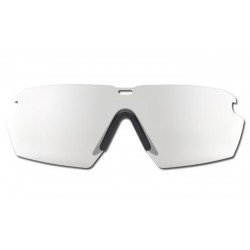 Okulary balistyczne ESS Crosshair