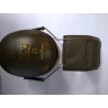 Słuchawki Ochronne PELTOR Tactical H10A Olive