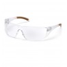 Okulary Ochronne Carhartt Billings Safety Glasses