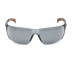 Okulary Ochronne Carhartt Billings Safety Glasses