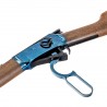 Wiatrówka karabinek Legends Cowboy Rifle Umarex