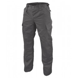 Spodnie WZ10 Texar  grey