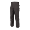 Spodnie BDU Mk2 - Shadow Grey.