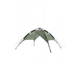 NAMIOT Survivalowy POP-UP 3 AUTOMATIC NH21ZP008/FOREST GREEN