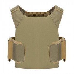 Kamizelka Direct Action Corsair Low Profile Plate Carrier - Adaptive Green