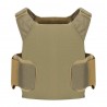 Kamizelka Direct Action Corsair Low Profile Plate Carrier - Adaptive Green