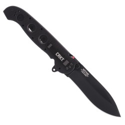 CRKT - Nóż składany M21™ 04 - G10 - M21-04G