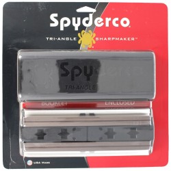 Ostrzałka Spyderco Tri-Angle SharpMaker Kit 204MF