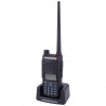 Radiotelefon dwukanałowy Baofeng 10W High Power BF-H6