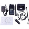 Radiotelefon dwukanałowy Baofeng 10W High Power BF-H6