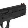 Pistolet ASG CZ SP-01 Shadow GNB