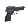 Pistolet AEP Cyma CM126
