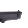 Pistolet AEP Cyma CM126