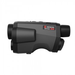 Kamera termowizyjna termowizor HIKMICRO by HIKVISION Gryphon HD LRF GH25L