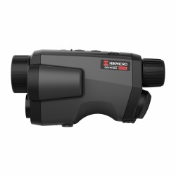 Kamera termowizyjna termowizor HIKMICRO by HIKVISION Gryphon HD LRF GH35L