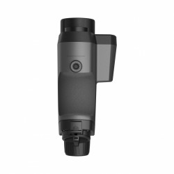 Kamera termowizyjna termowizor HIKMICRO by HIKVISION Gryphon HD LRF GH35L