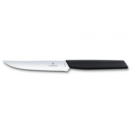 Victorinox Nóż do steków Swiss Modern