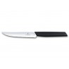 Victorinox Nóż do steków Swiss Modern