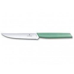 Viktorinox Nóż do steków Swiss Modern