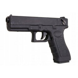 Replika AEP Glock18C CM030S...