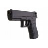 Replika AEP Glock18C CM030S Mosfet BB - Cyma
