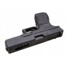 Replika AEP Glock18C CM030S Mosfet BB - Cyma