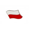 Przypinka Flaga Polski