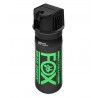 Gaz pieprzowy Fox Labs Mean Green - strumień 43 ml