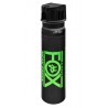 Gaz pieprzowy Fox Labs Mean Green - stożek 89 ml