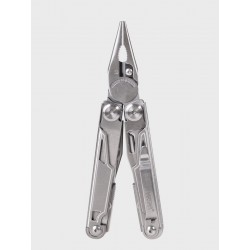 MULTITOOL NARZĘDZIE...