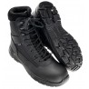 Buty Bennon Grom Black