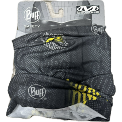 Komin Mechanix Safety Buff Original EcoStretch