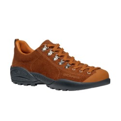 buty Scarpa Mojito Rock - Rust