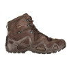 Buty taktyczne LOWA ZEPHYR GTX MID TF UK