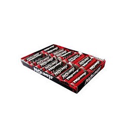 Petardy No Limits PXP315