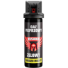Gaz pieprzowy Husaria żelowy 50 ml