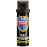 Gaz pieprzowy Terminator 3.0 50 ml strumień