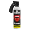 Gaz pieprzowy Husaria żelowy 400 ml