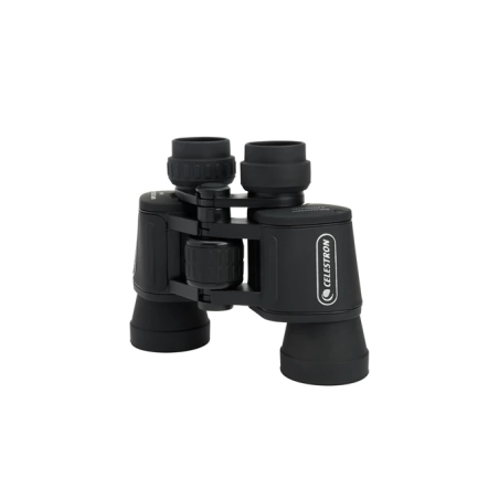 Lornetka Celestron UpClose G2 8x40
